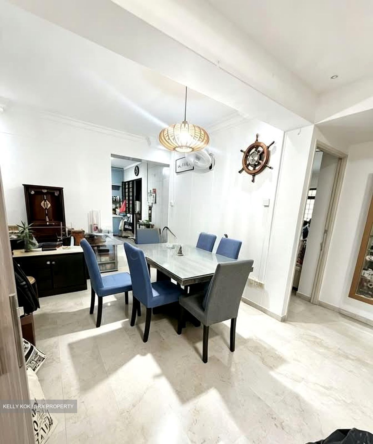 Blk 55 Pipit Road (Geylang), HDB 4 Rooms #606110651